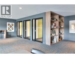 50 Grand Avenue S Unit# 602, Cambridge, ON N1S0C2 Photo 44