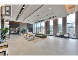 50 Grand Avenue S Unit# 602, Cambridge, ON N1S0C2 Photo 45