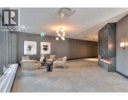 50 Grand Avenue S Unit# 602, Cambridge, ON N1S0C2 Photo 46