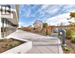 50 Grand Avenue S Unit# 602, Cambridge, ON N1S0C2 Photo 47