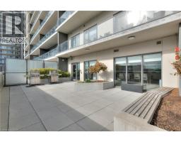 50 Grand Avenue S Unit# 602, Cambridge, ON N1S0C2 Photo 49