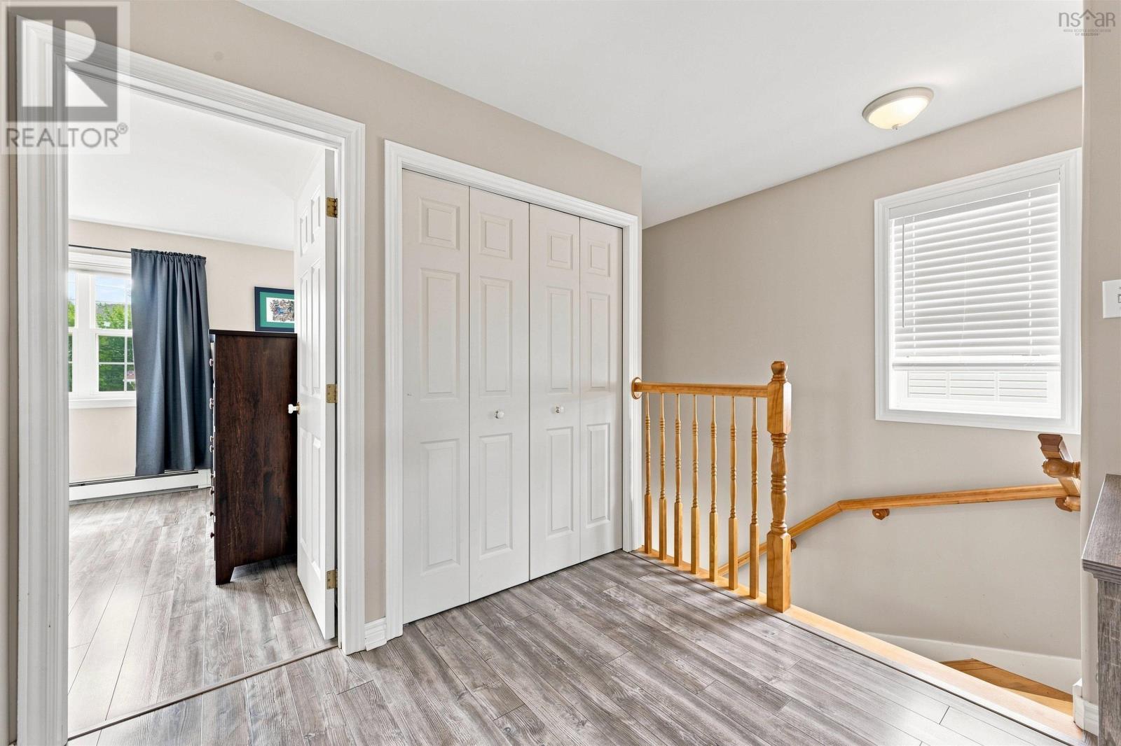Property 22 of 50 of 10 Tutor Court