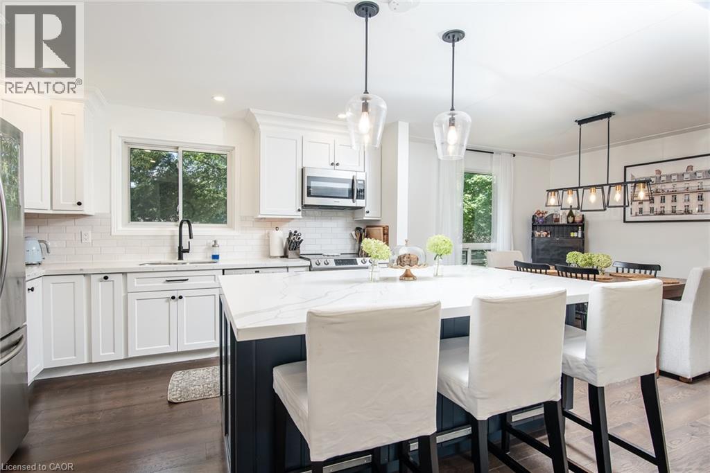 51 MURRAYHILL Court - 14