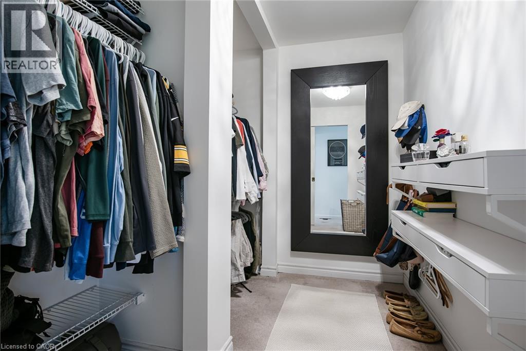 51 MURRAYHILL Court - 31