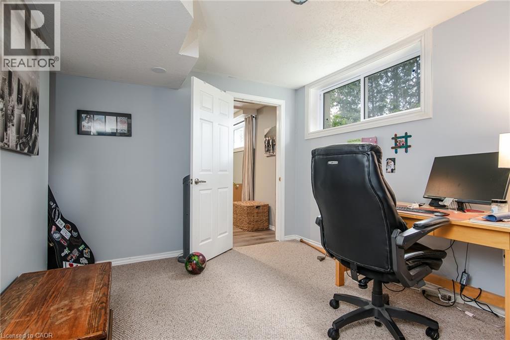 51 MURRAYHILL Court - Image 42