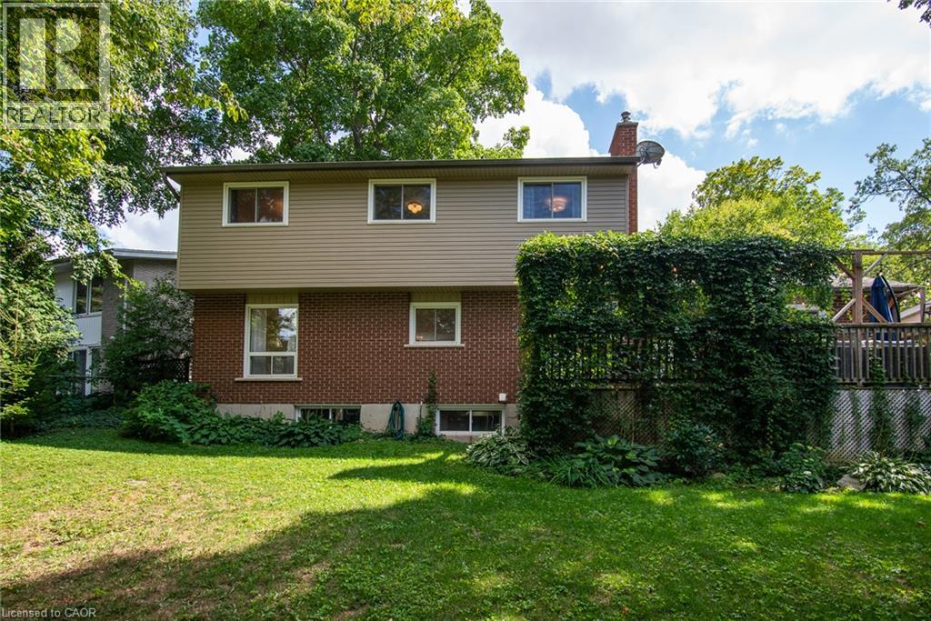 51 MURRAYHILL Court - 47