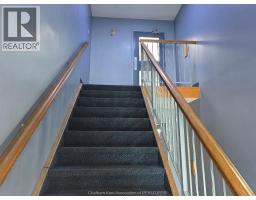 Living room - 12 Montgomery Drive Unit# A207, Wallaceburg, ON N8A5B5 Photo 7