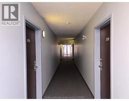 Kitchen - 12 Montgomery Drive Unit# A207, Wallaceburg, ON N8A5B5 Photo 8
