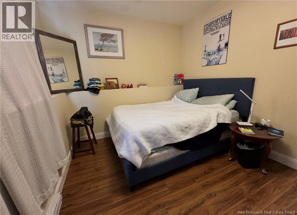 25 Helena Court - Image 10
