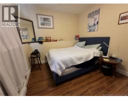 Office - 25 Helena Court, Fredericton, NB E3B0E2 Photo 10