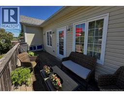 25 Helena Court, Fredericton, NB E3B0E2 Photo 17