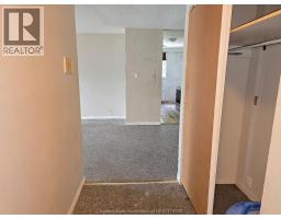 12 Montgomery Drive Unit# A207, Wallaceburg, ON N8A5B5 Photo 16