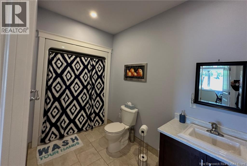 25 Helena Court - Image 11