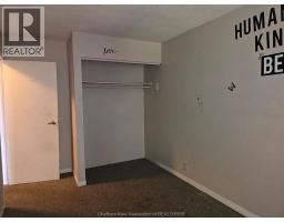 12 Montgomery Drive Unit# A207, Wallaceburg, ON N8A5B5 Photo 13