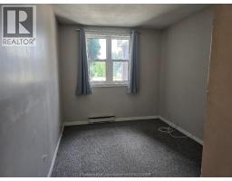 12 Montgomery Drive Unit# A207, Wallaceburg, ON N8A5B5 Photo 14