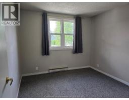 12 Montgomery Drive Unit# A207, Wallaceburg, ON N8A5B5 Photo 26