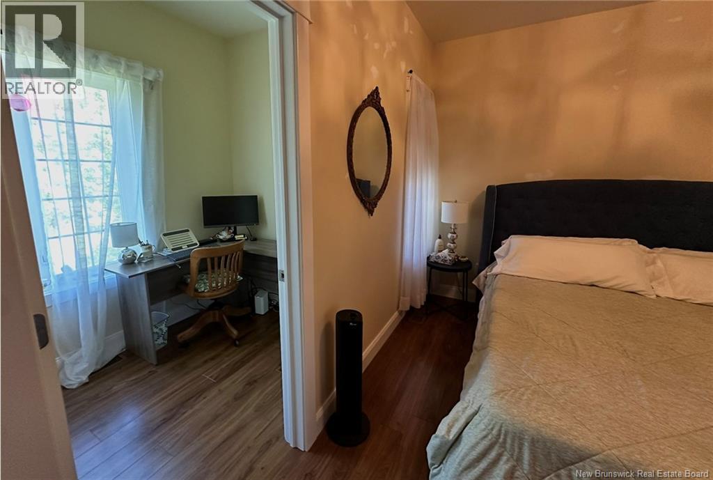 25 Helena Court - Image 7