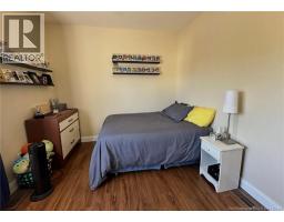 Bedroom - 25 Helena Court, Fredericton, NB E3B0E2 Photo 14