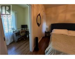 Other - 25 Helena Court, Fredericton, NB E3B0E2 Photo 7