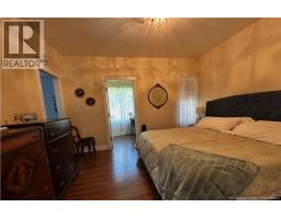 Laundry room - 25 Helena Court, Fredericton, NB E3B0E2 Photo 6