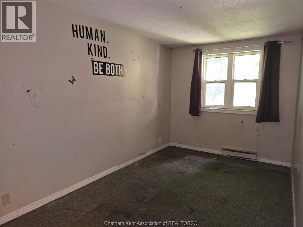 #A207 12 Montgomery DRIVE - Image 12