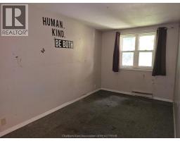 12 Montgomery Drive Unit# A207, Wallaceburg, ON N8A5B5 Photo 12