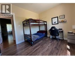 Ensuite - 25 Helena Court, Fredericton, NB E3B0E2 Photo 9