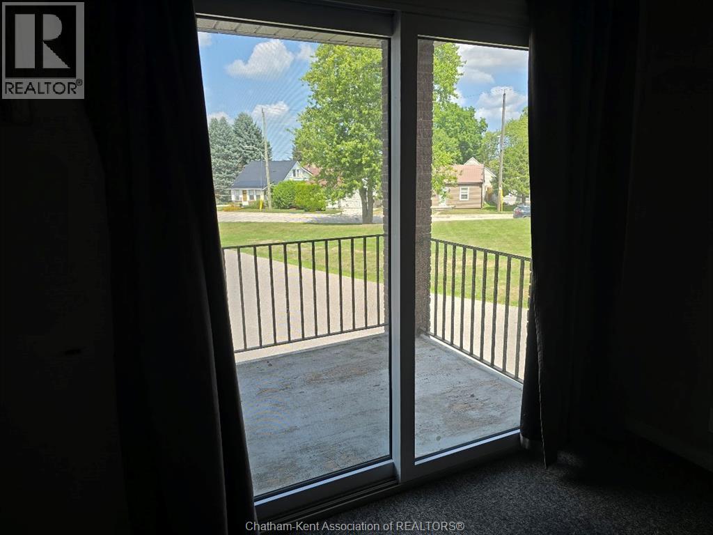 #A207 12 Montgomery DRIVE - Image 20