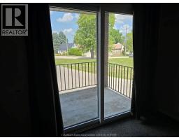 12 Montgomery Drive Unit# A207, Wallaceburg, ON N8A5B5 Photo 20