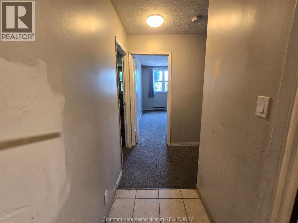 #A207 12 Montgomery DRIVE - Image 10