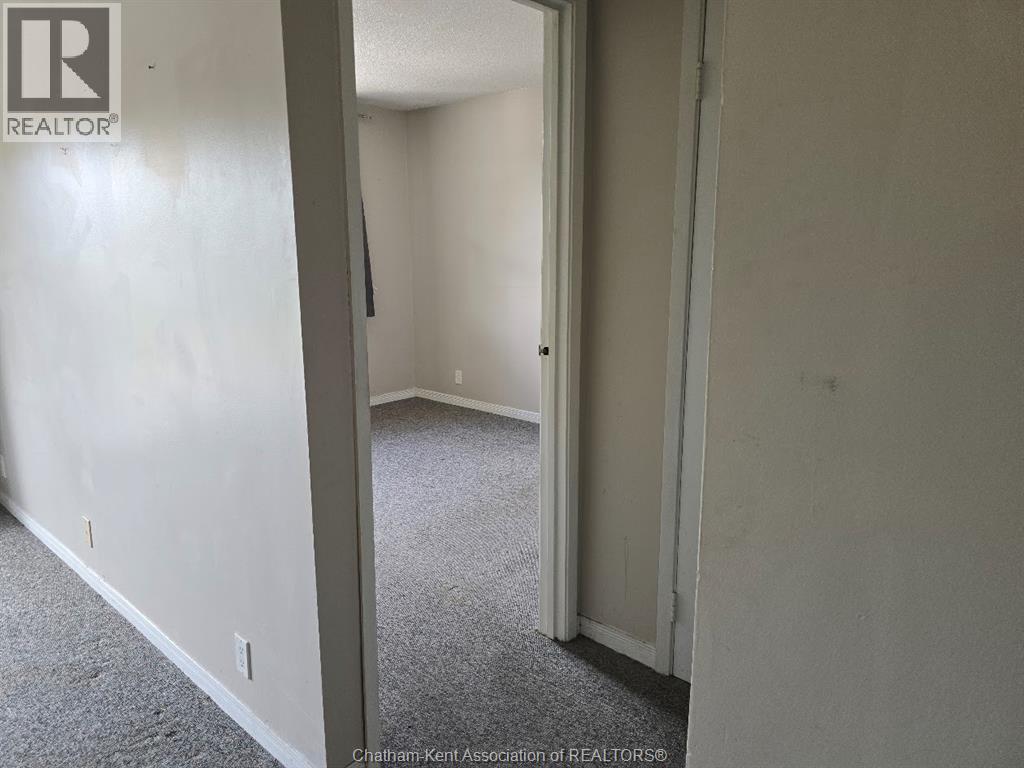 #A207 12 Montgomery DRIVE - Image 25
