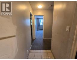 12 Montgomery Drive Unit# A207, Wallaceburg, ON N8A5B5 Photo 10
