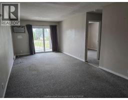 12 Montgomery Drive Unit# A207, Wallaceburg, ON N8A5B5 Photo 17