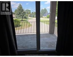 12 Montgomery Drive Unit# A207, Wallaceburg, ON N8A5B5 Photo 18