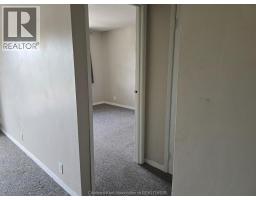 12 Montgomery Drive Unit# A207, Wallaceburg, ON N8A5B5 Photo 25