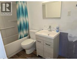 12 Montgomery Drive Unit# A207, Wallaceburg, ON N8A5B5 Photo 28