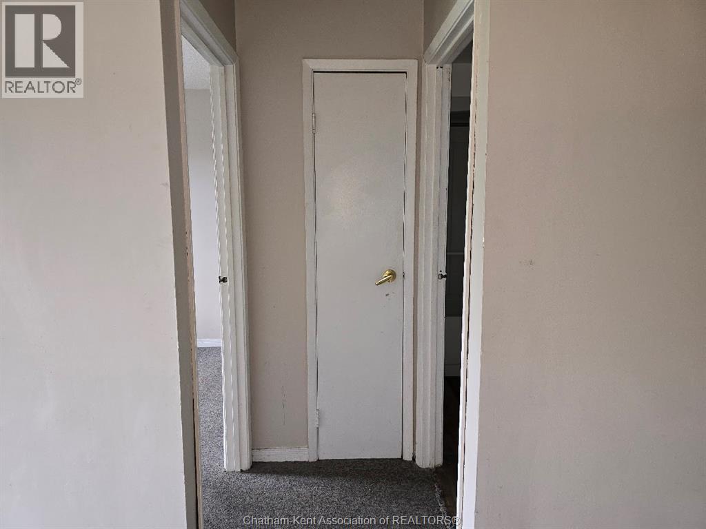 #A207 12 Montgomery DRIVE - Image 22