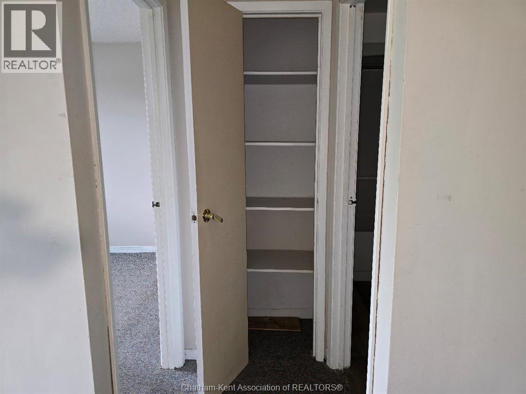#A207 12 Montgomery DRIVE - Image 24
