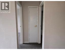 12 Montgomery Drive Unit# A207, Wallaceburg, ON N8A5B5 Photo 22