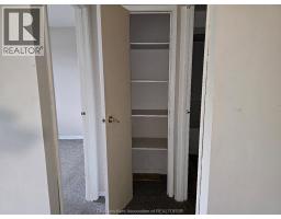 12 Montgomery Drive Unit# A207, Wallaceburg, ON N8A5B5 Photo 24