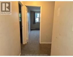 12 Montgomery Drive Unit# A207, Wallaceburg, ON N8A5B5 Photo 11