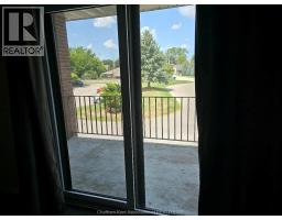 12 Montgomery Drive Unit# A207, Wallaceburg, ON N8A5B5 Photo 19