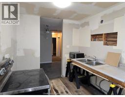 12 Montgomery Drive Unit# A207, Wallaceburg, ON N8A5B5 Photo 36