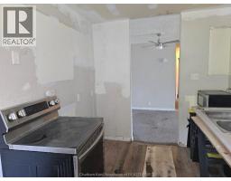 12 Montgomery Drive Unit# A207, Wallaceburg, ON N8A5B5 Photo 35