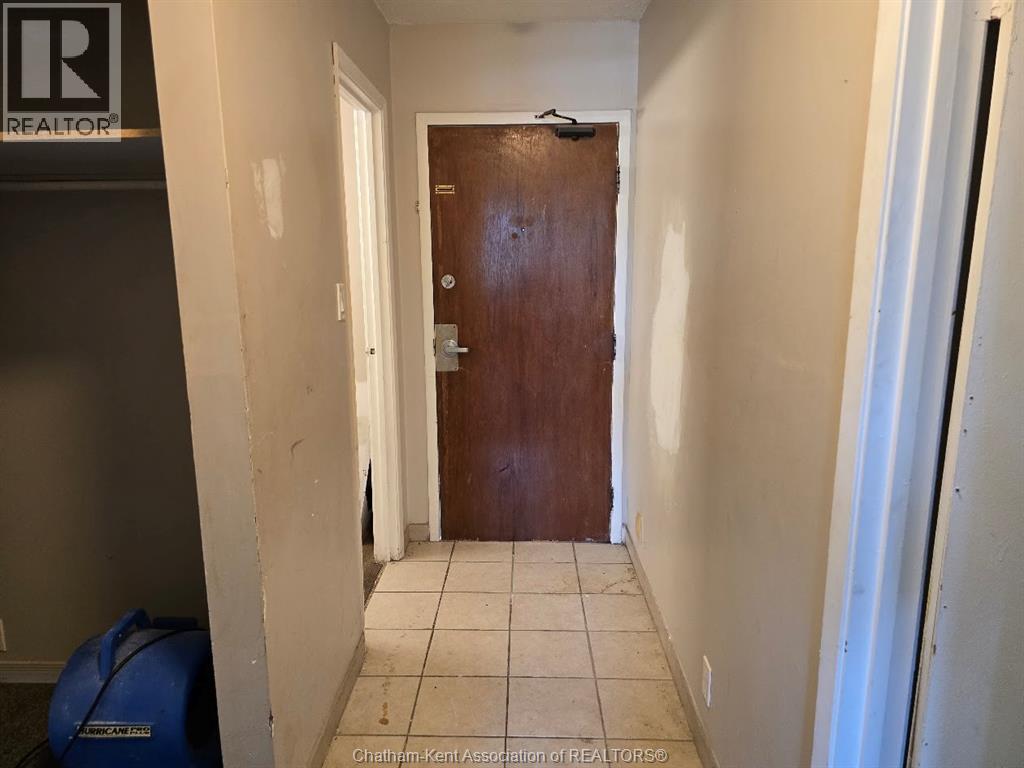 #A207 12 Montgomery DRIVE - Image 40