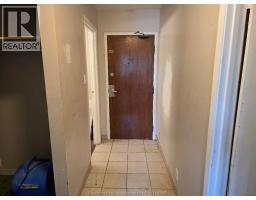 12 Montgomery Drive Unit# A207, Wallaceburg, ON N8A5B5 Photo 40