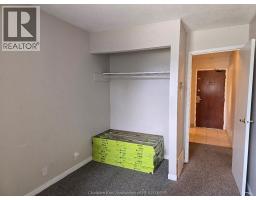 12 Montgomery Drive Unit# A207, Wallaceburg, ON N8A5B5 Photo 15