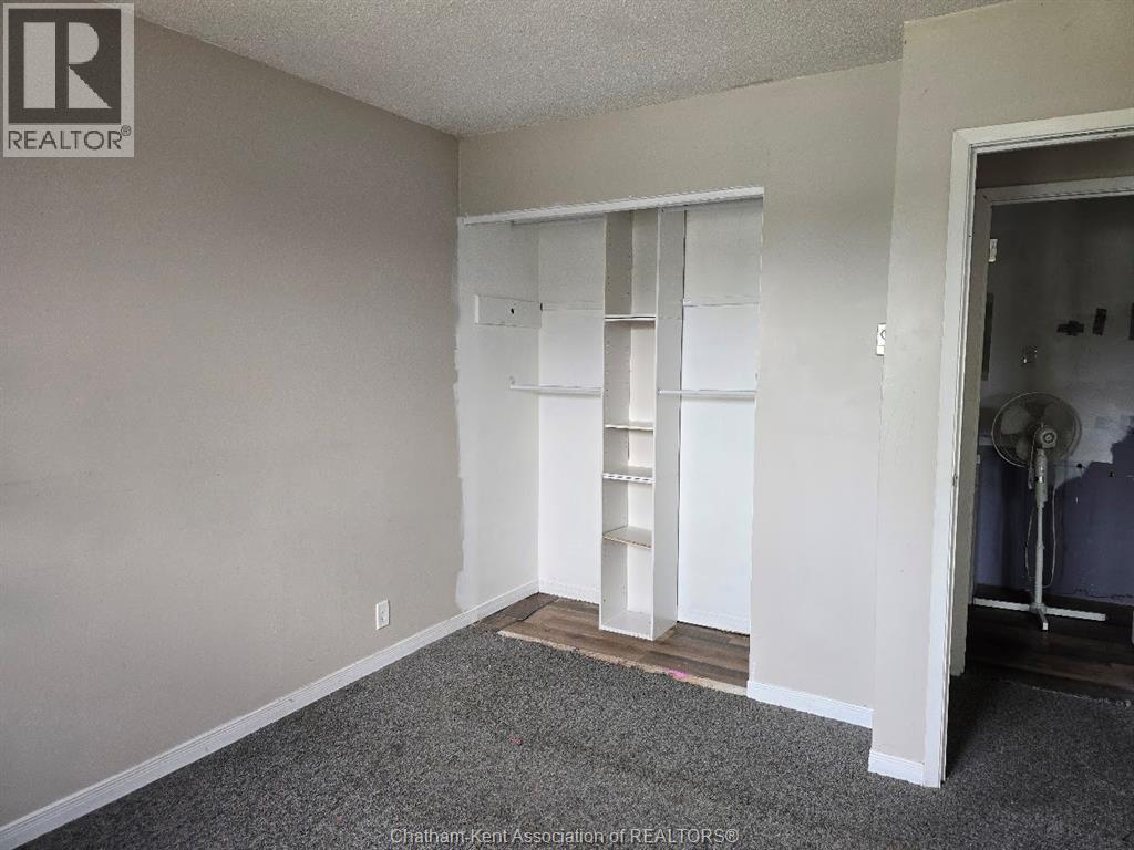 #A207 12 Montgomery DRIVE - Image 27