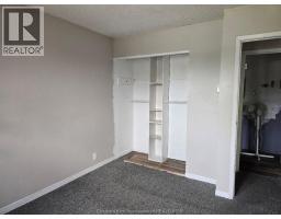 12 Montgomery Drive Unit# A207, Wallaceburg, ON N8A5B5 Photo 27