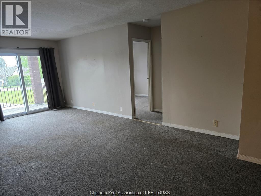 #A207 12 Montgomery DRIVE - Image 21